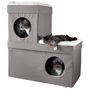 Kitty city cat outlet carrier